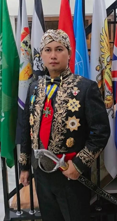 Prince Mohammad Soleh Ridwan of Pajajaran - Flags_edited.jpg