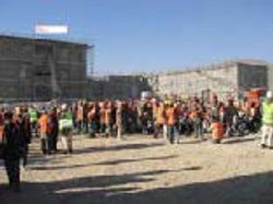 PROJECT PICTURES_Page_01_Image_0012