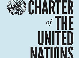 UN Charter logo_edited.jpg