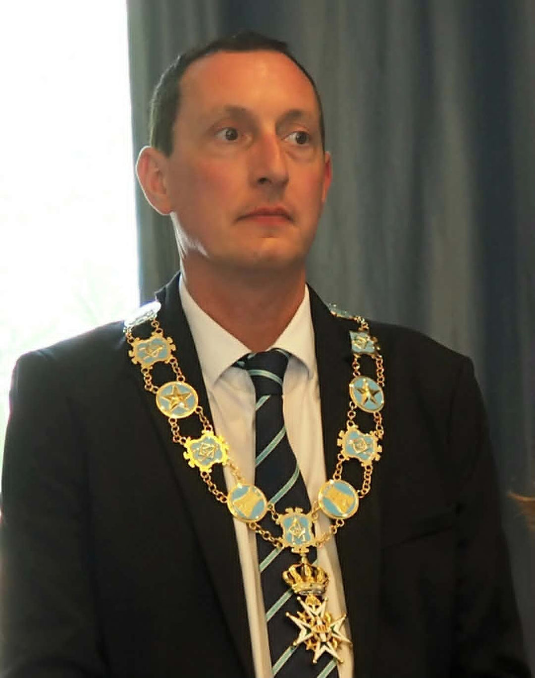 Prince Antoine V- Grand Collar.jpg