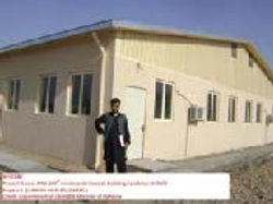 PROJECT PICTURES_Page_06_Image_0002