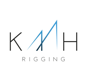 kmh.png