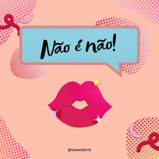 Estupro coletivo e camaradagem brutal