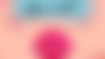 Estupro coletivo e camaradagem brutal