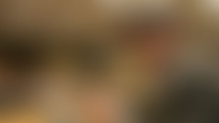 Chico Xavier me disse