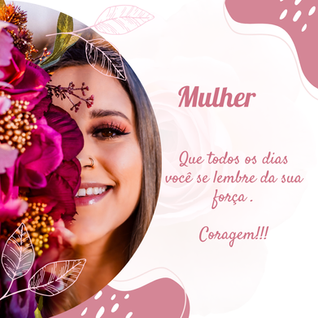 As raízes da misoginia no coração dos seres humanos