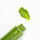 Thumbnail: Detoxifying Exfoliating Mask