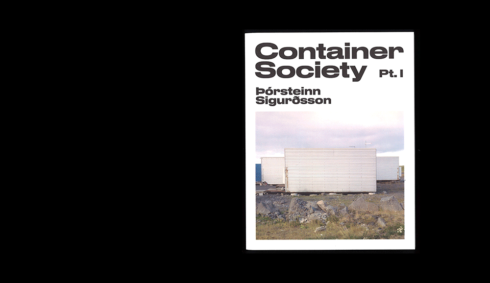 ConSoc-bok.gif