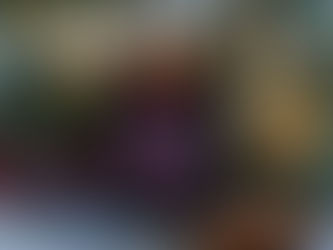 Božično-novoletno klubsko srečanje