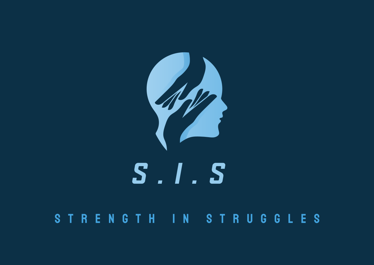 SIS Logo.jpg