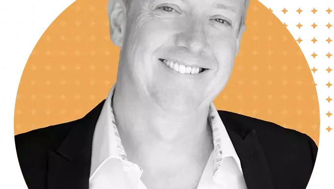 Noel McDermott's wellbeing show. 🎙️🎤🎤🎙️📺