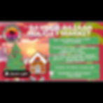 Bayside Bazaar Holiday Market