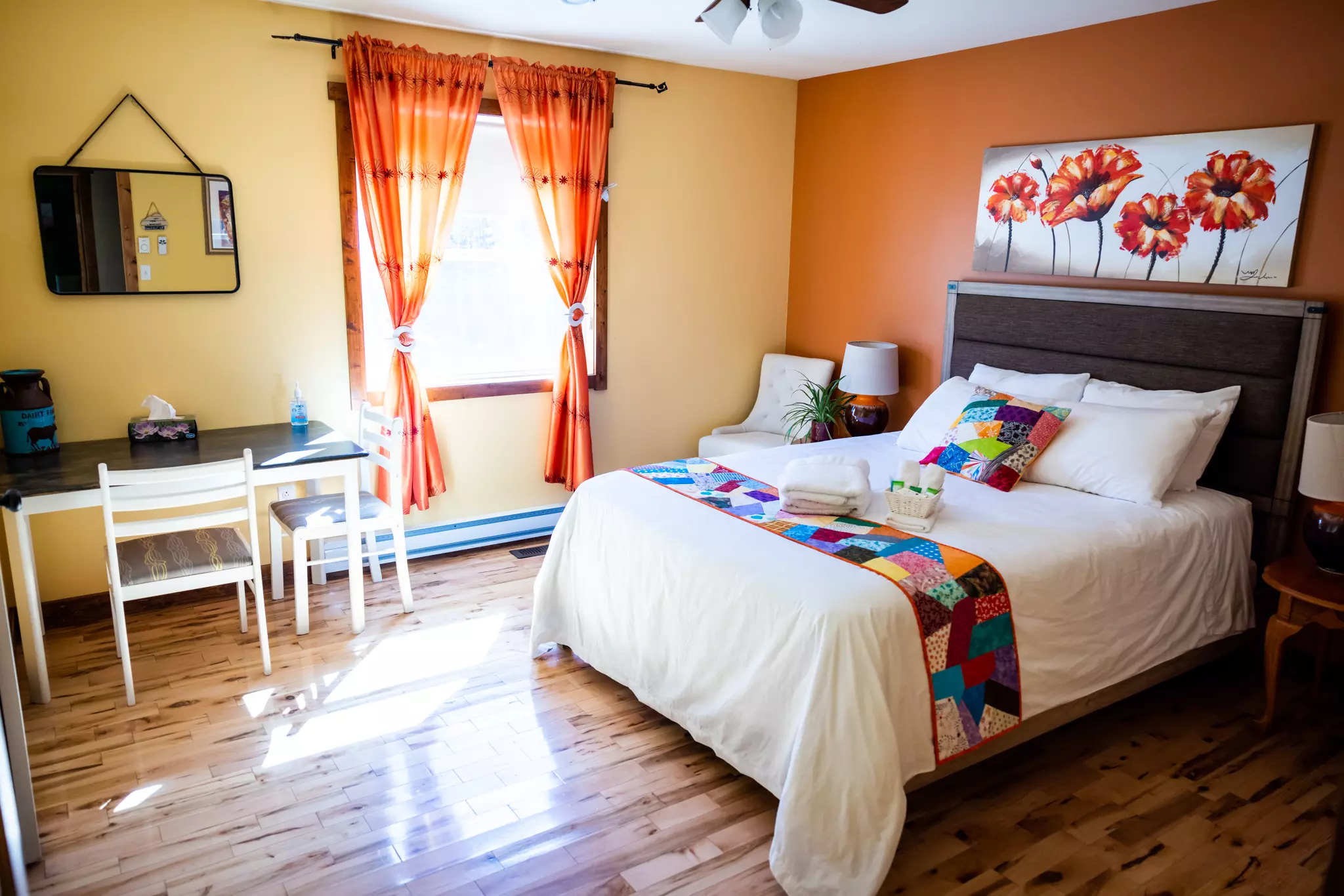 AnyConv.com__Sunset Suite