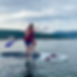 woman balancing on paddleboard.jpg