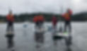 Group in drysuits.jpg