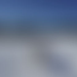 Lisbet's 2014 Iditarod Part VII: Sunrise on the Road to Ophir