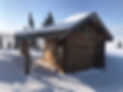 Colorado Creek Cabin White Mountains.jpeg