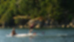 DSC00117_edited.jpg