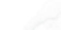 Transparent Background Texture7.png