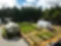 Permaculture farm Newfoundland