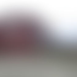 The Best Restaurants in Tofino, BC