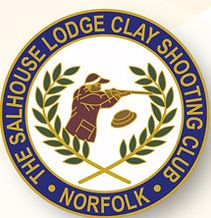 Salhouse Lodge Clay Shooting Club
