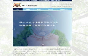 新潟エコエネルギートップページ.PNG