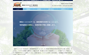 新潟エコエネルギートップページ.PNG