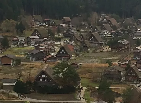 2015年、社員旅行