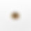 Thumbnail: Anton Bauer Gold Mount Battery Post