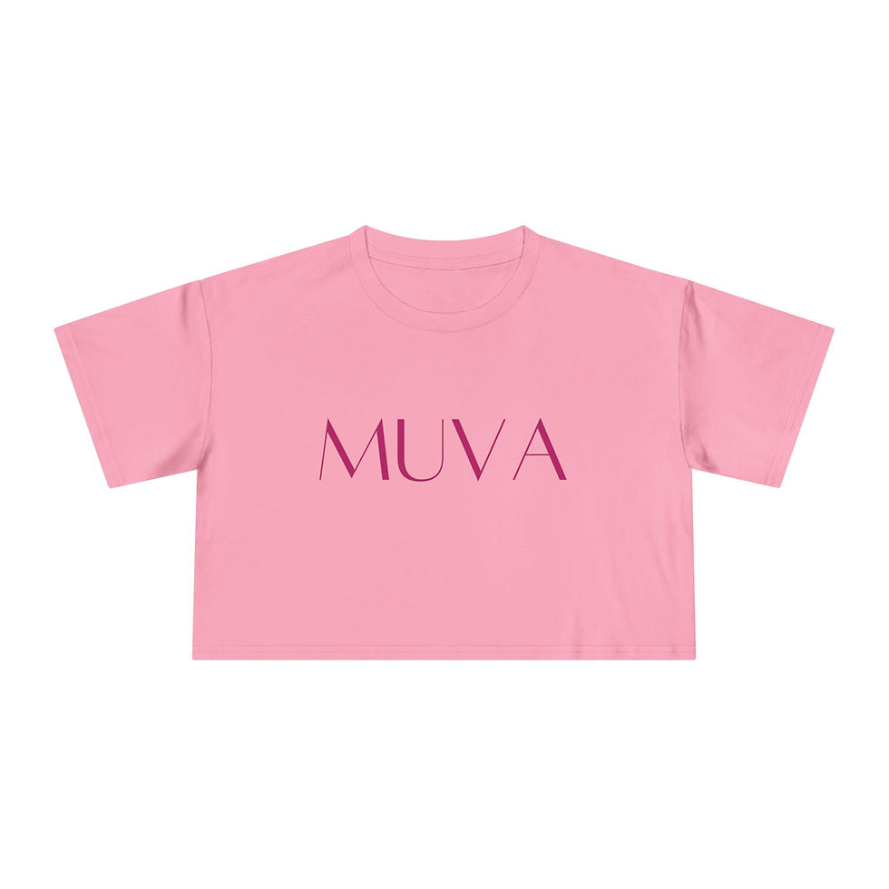 Thumbnail:  MUVA 
