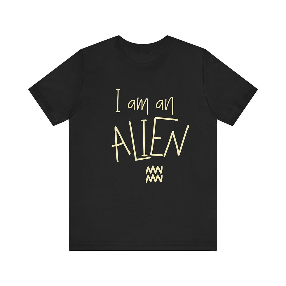 Thumbnail: Alien 