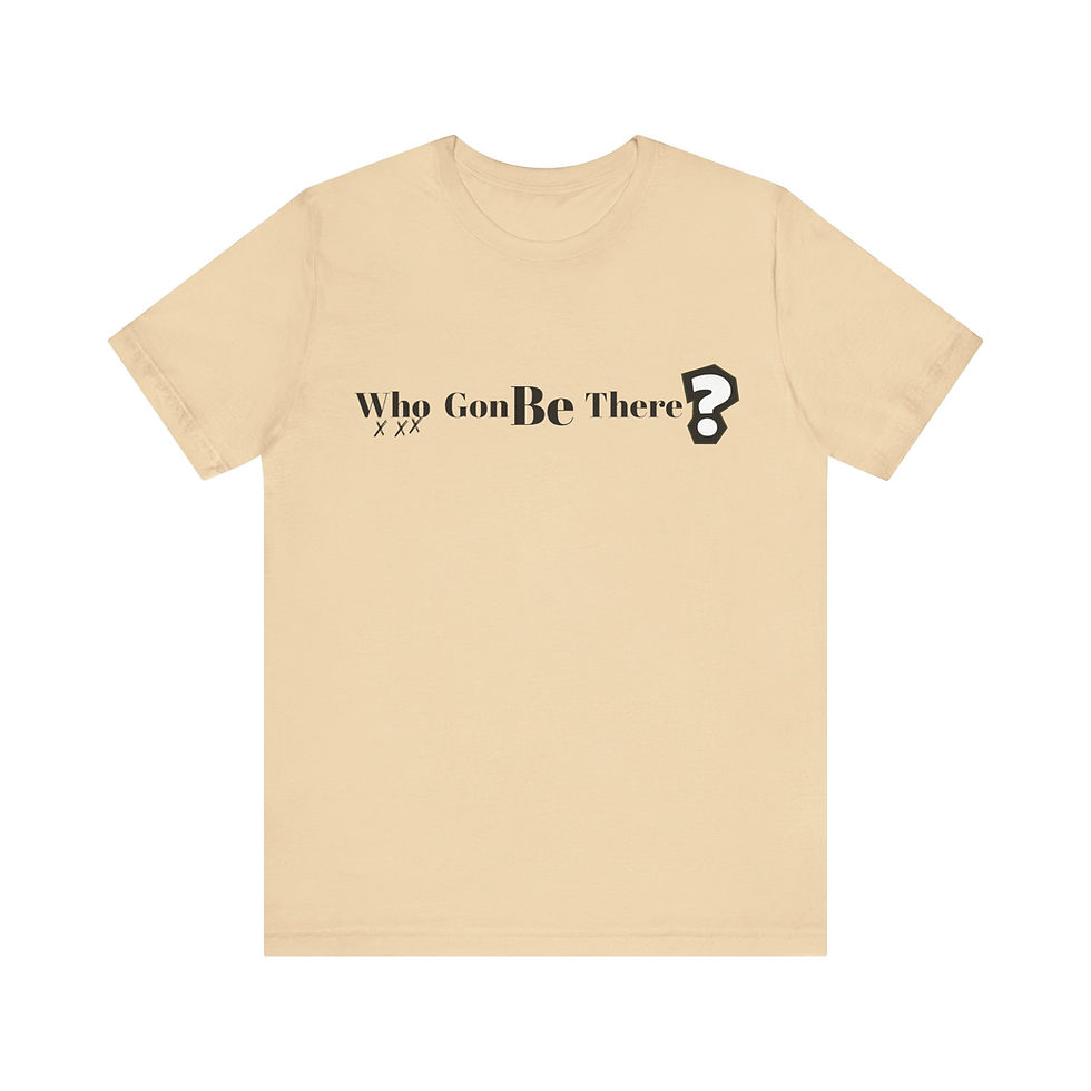 Thumbnail: Who