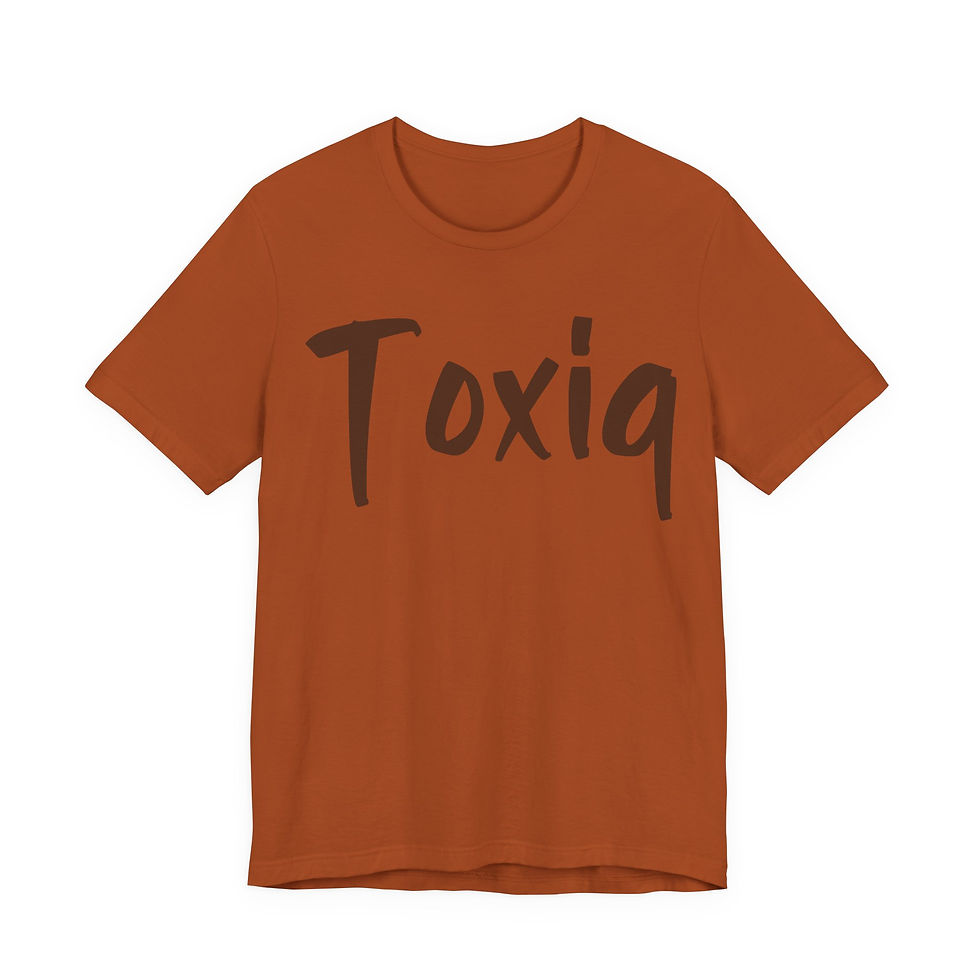 Thumbnail: Toxiq
