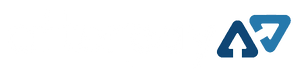 Afterpay-Logo (1).png