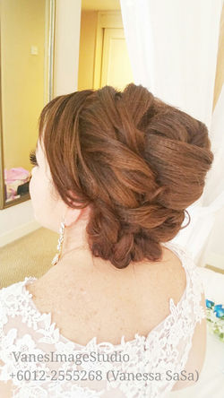 2016-04-16-15-31-14-571