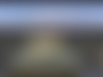 미국식품의약국(FDA)-IRO, 포괄적 협력 MOU 체결