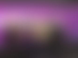 IRO심사를 통한 제1회 한국 브랜드로레이 어워드 개최. (주)알포터 박용재 대표 E 브랜딩상 수상