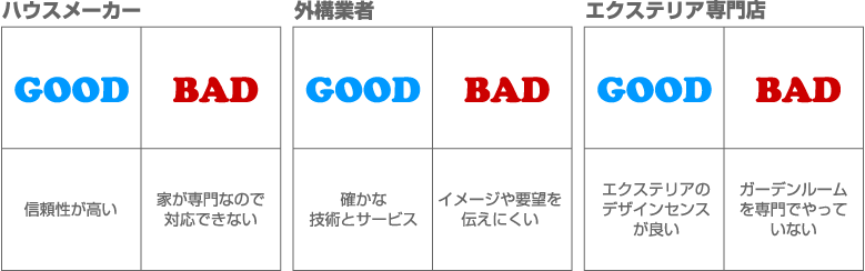 style02.gif