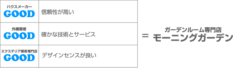 style021.gif