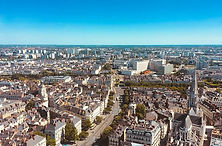 renovation-piscine-carrelee-nantes