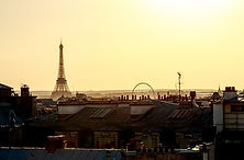 renovation-piscine-carrelee-paris
