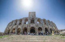 renovation-piscine-polyester-arles