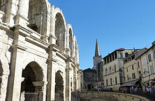 renovation-piscine-carrelee-arles