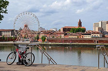 renovation-piscine-carrelee-toulouse