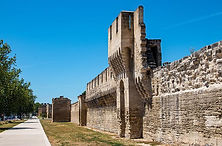 renovation-piscine-carrelee-avignon