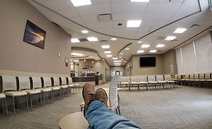 FRONT GCAM PLASMA BROWNSVILLE 2019.jpg