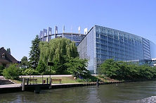 renovation-piscine-carrelee-strasbourg