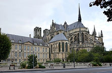 renovation-piscine-carrelee-reims