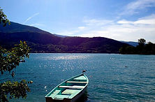 renovation-piscine-carrelee-annecy